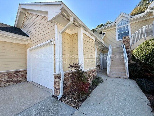 Photo - 330 N Shore Cir Unit 1122