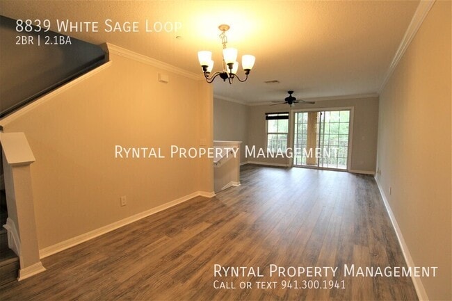 Photo - 8839 White Sage Loop