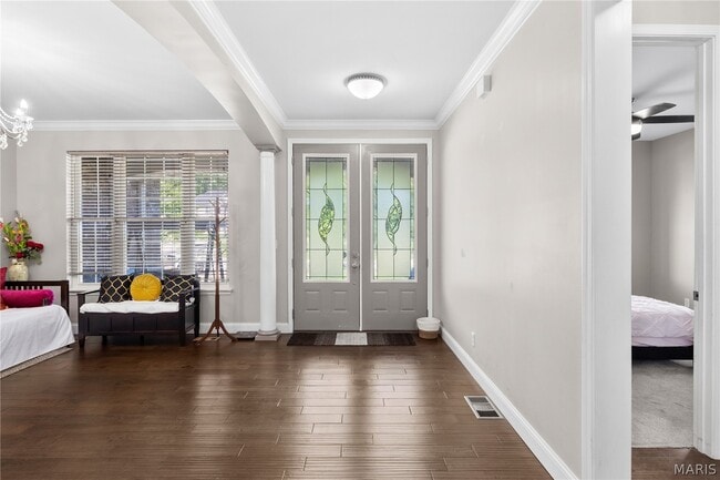 Photo - 14286 Harmony Meadow Ct