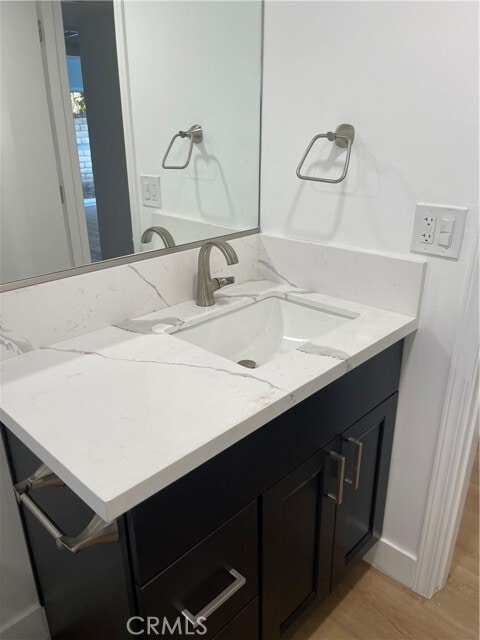 Photo - 3062 Inverness Dr