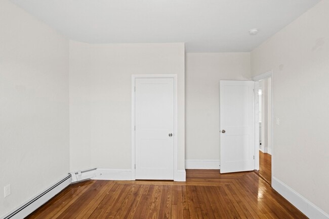 10 Redfield St Unit 2