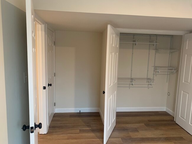 Photo - 9218 Cooks Point Ct