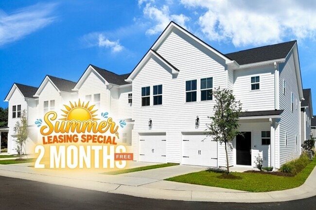 Building Photo - 1056 Wildflower Dr