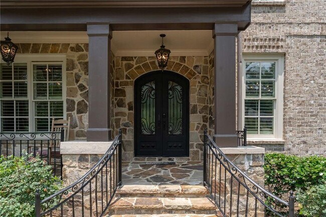 Photo - 6552 Long Acres Dr