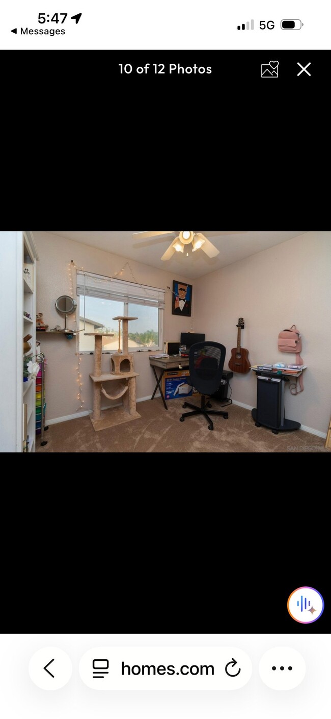 Photo - 3265 Ocean View Blvd Unidad 8