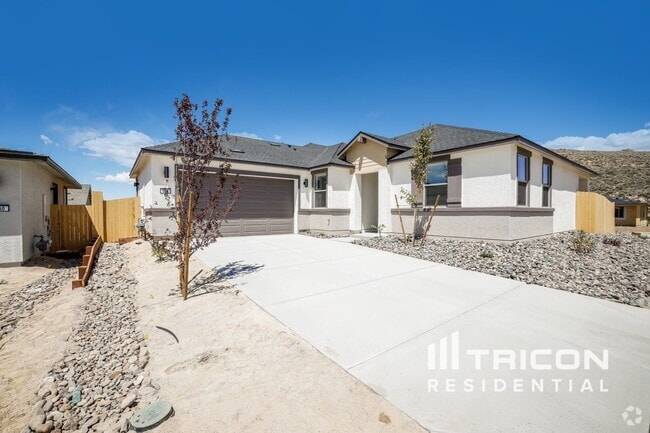 Building Photo - 768 Fire Wheel Dr Rental