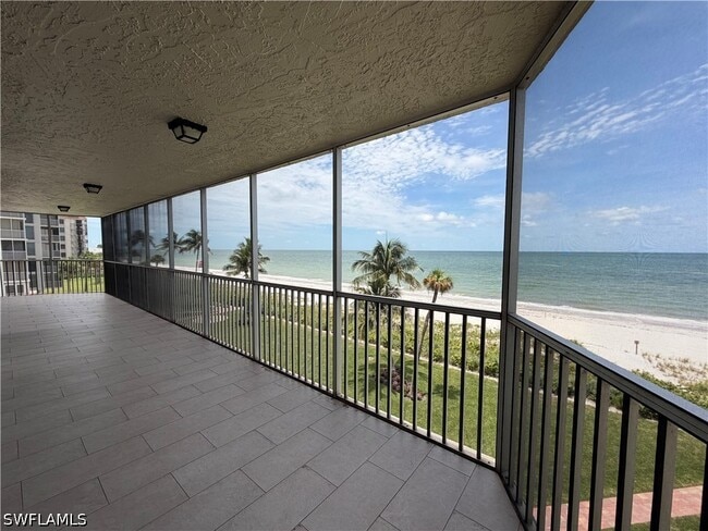 Building Photo - 10701 Gulf Shore Dr Unit 401
