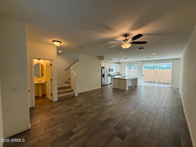 Photo - 4377 E Toledo St