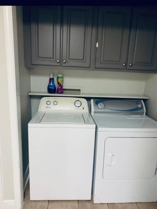 Photo - 14732 Hooper Rd Unit B