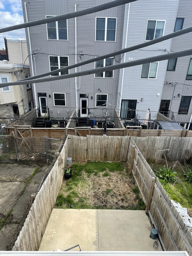 Photo - 2538 Nicholas St (Philadelphia, PA)