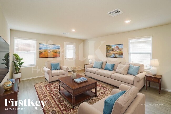 Photo - 13115 Rosemary Cove