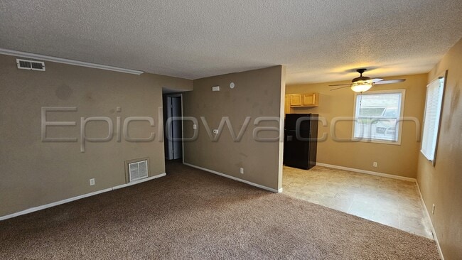 Photo - 1207 O Ave Pl NE
