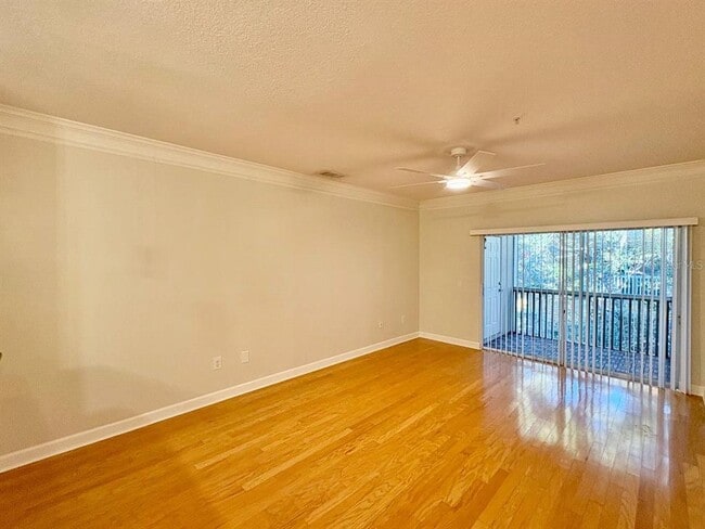 Photo - 4207 S Dale Mabry Hwy Unit 9309