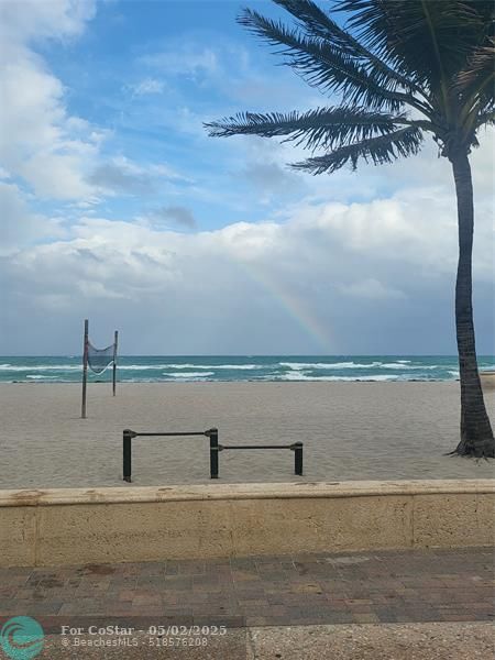 Photo - 801 S Ocean Dr Unidad 303