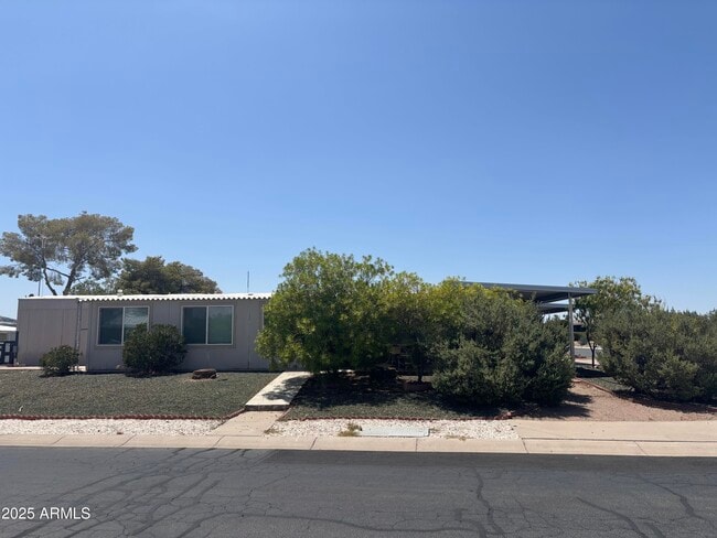 Building Photo - 709 Mohave Way Rental
