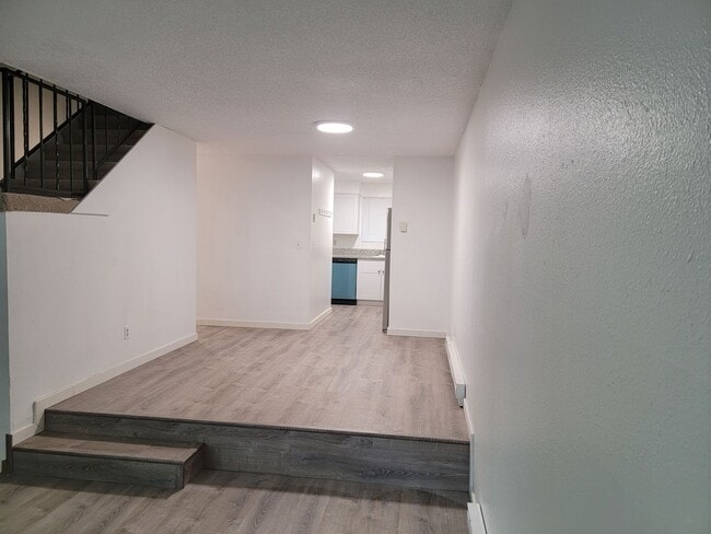 Photo - 3151 N Shore Dr SE Unit 077-02-2