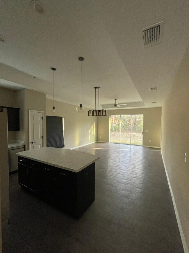 Photo - 6270 W Oak Park Blvd Unit 6270