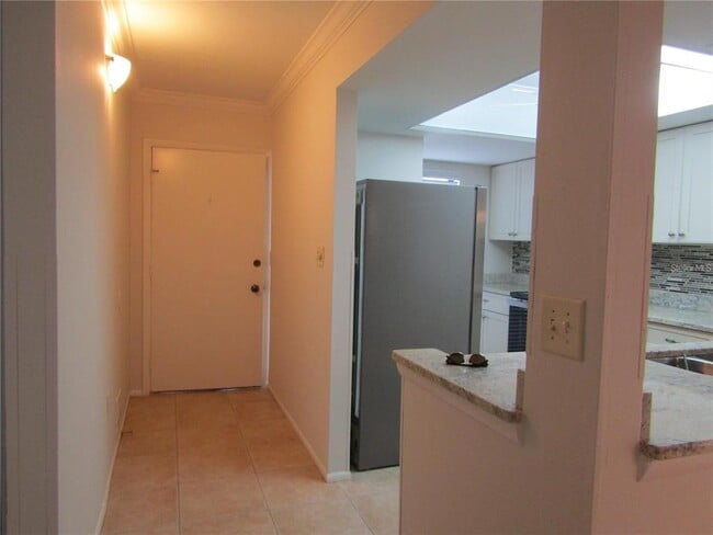 Photo - 3021 Taywood Meadows Unit 11