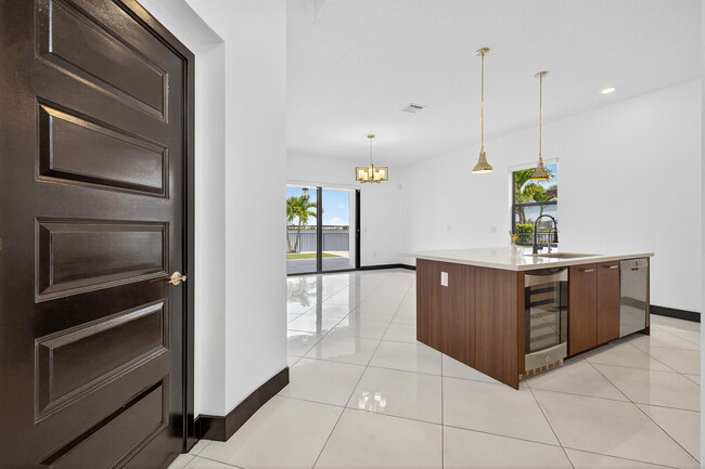 Photo - Northwest 88th Avenue, Miami Lakes, FL 33018 - 4 BR 3.5 BA single-family home