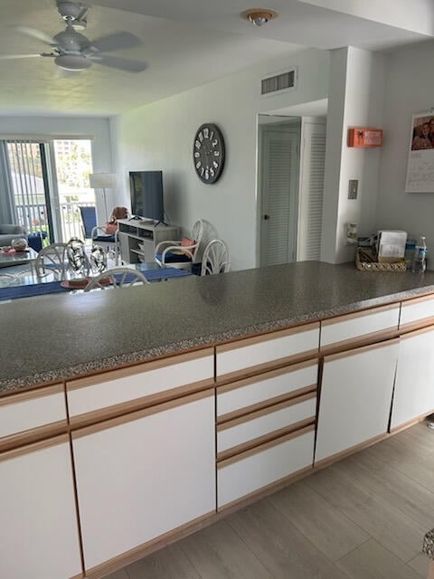 Photo - 2760 Banyan Rd Unit 25a