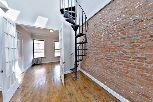 EAST 83 STREET - EAST 83 STREET Apartamento Unidad 5E
