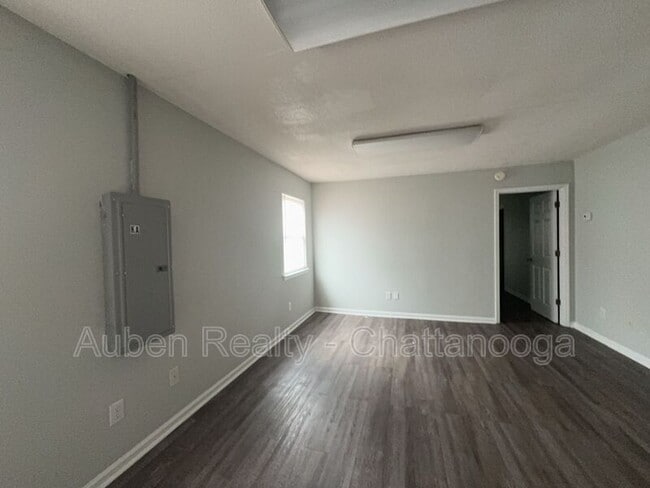 Photo - 6741 Ringgold Rd Unit Floor 2