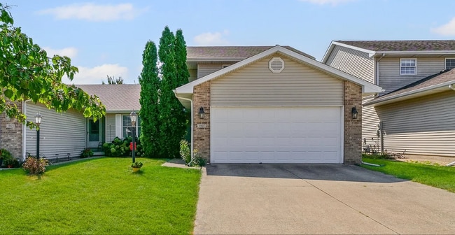 Photo - 3907 Aberdeen Dr