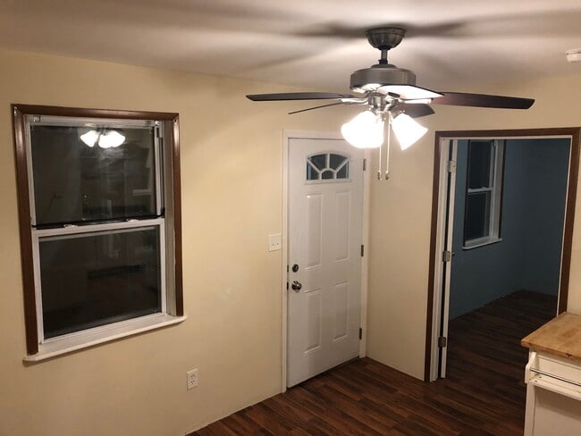 Photo - 1220 Ulster Heights Rd Unidad 1A