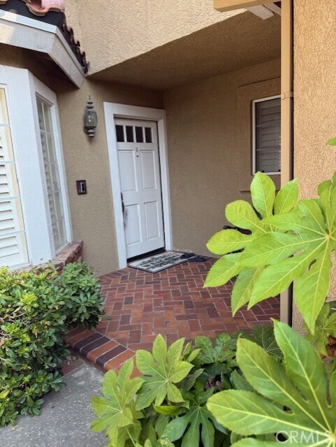 Photo - 27742 Agate Canyon Dr Casa