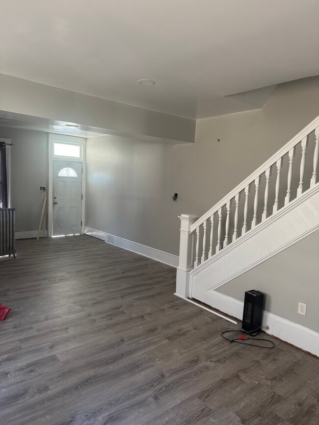 Photo - 130 Wyoming St