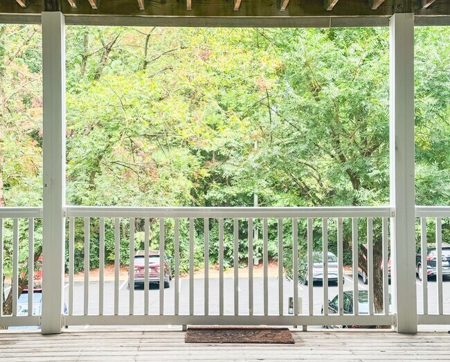 Photo - 1911 Wolftech Ln