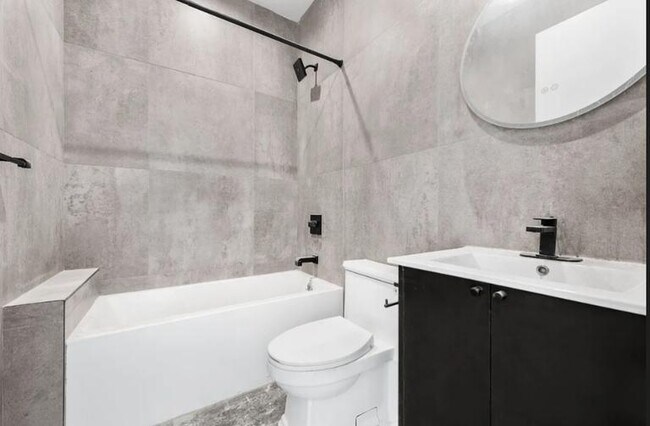 Photo - 3 bedroom in Brooklyn NY 11201 Unit 1