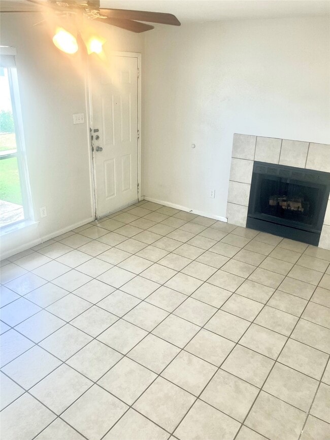 Photo - 3506 Cove View Blvd