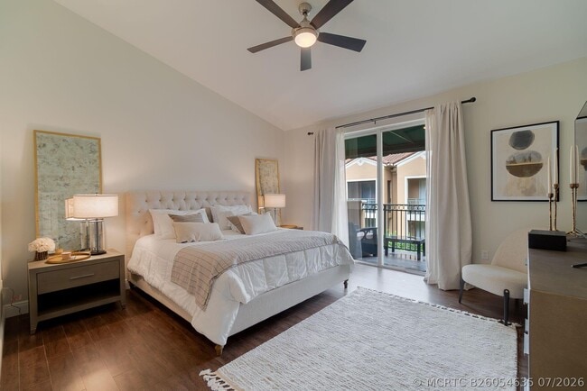 Photo - 11785 St Andrews Place