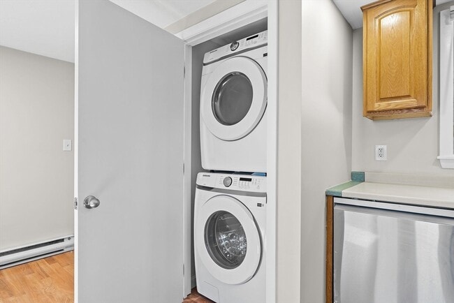 Photo - 9 Home Ave Unit 2