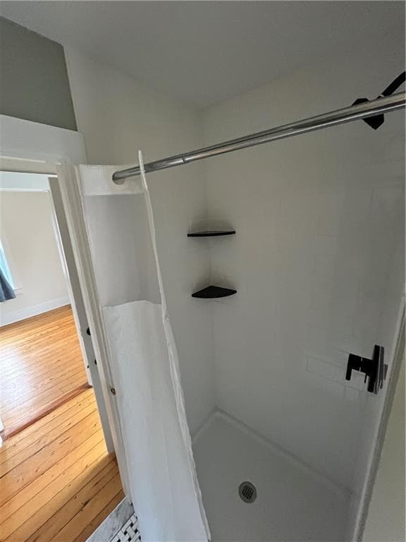 Photo - 111 2nd St