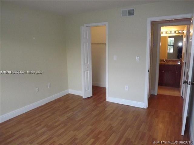 Photo - 15600 SW 106th Ln Unit 1004