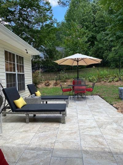 Photo - 65 Fairwinds Dr