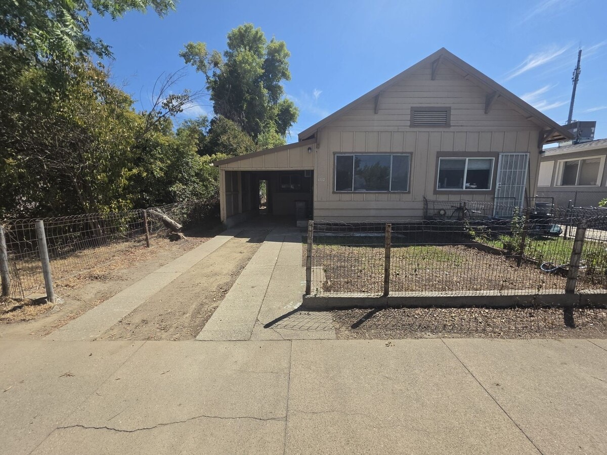 Photo - 1517 Solano St Unit 1517