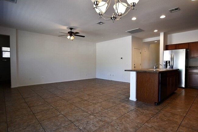 Photo - 4 Bed 2.5 Bath in Power Ranch! Hurry on this one, Corner lot!