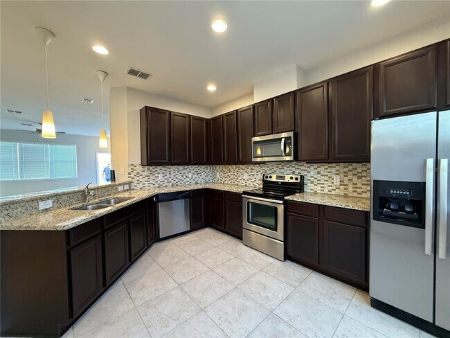 Photo - 7613 Sutherton Ln