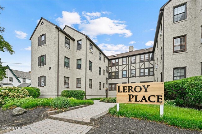 Photo - 17-19 Leroy Pl Unit 3B