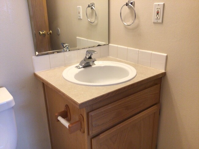 Photo - 19403 Valley View Dr