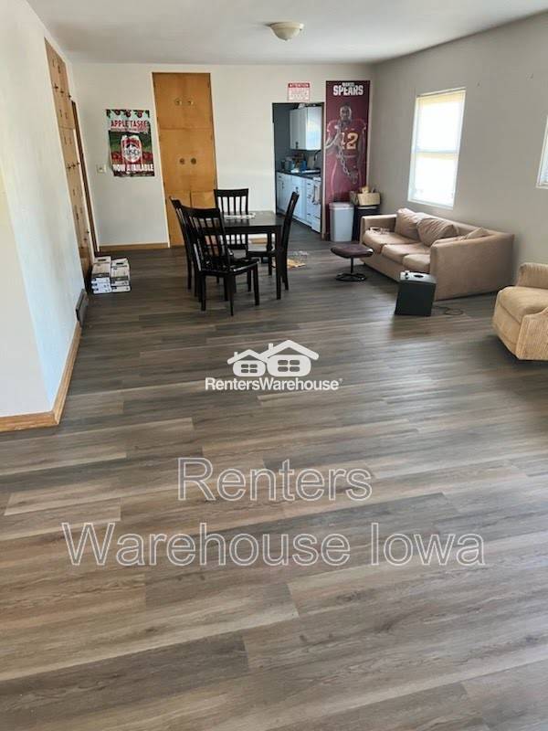 Photo - 2003 Kildee St