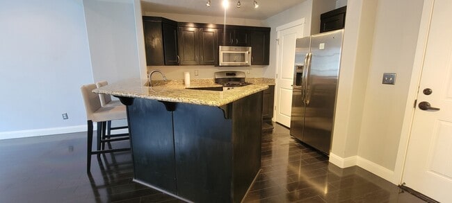 Photo - 4276 S Main St Unit 208