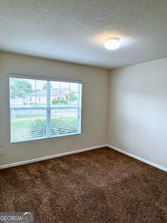 Photo - 232 Brooklet Cir