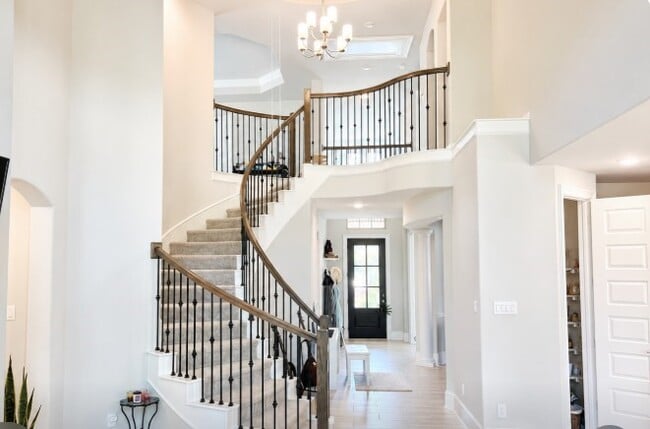 Building Photo - 120 Wake Valley Ct