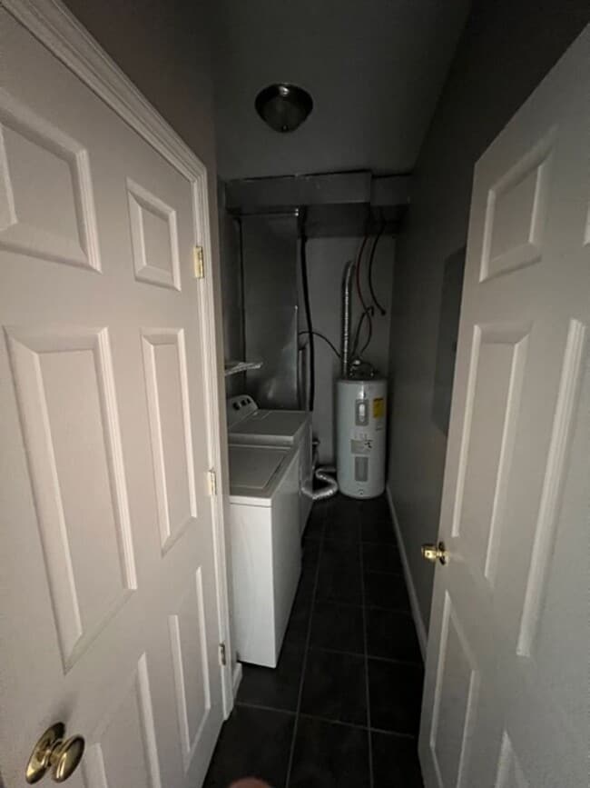 Photo - 2113 E Huntingdon St Unit 2nd Floor