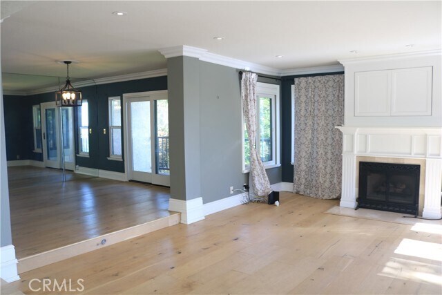 Photo - 4310 E Terra Vista Ln