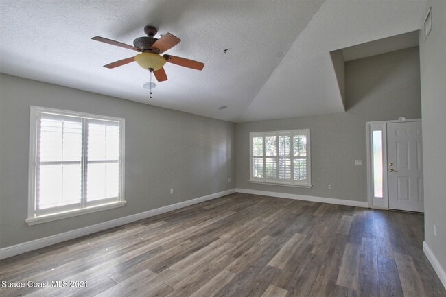 Photo - 2906 Mondavi Dr